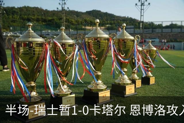 半场-瑞士暂1-0卡塔尔 恩博洛攻入本届首粒点球，弗罗伊勒造点